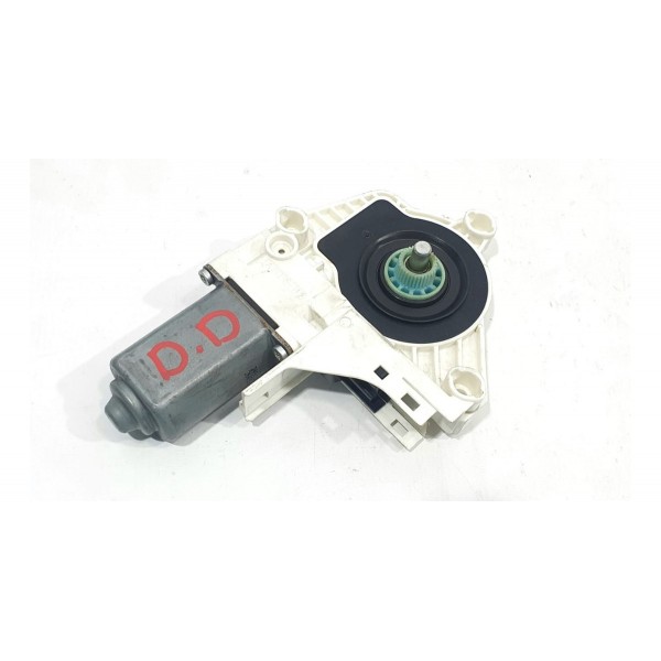 Motor Máquina De Vidro Dianteiro Direito Audi Q3 2015