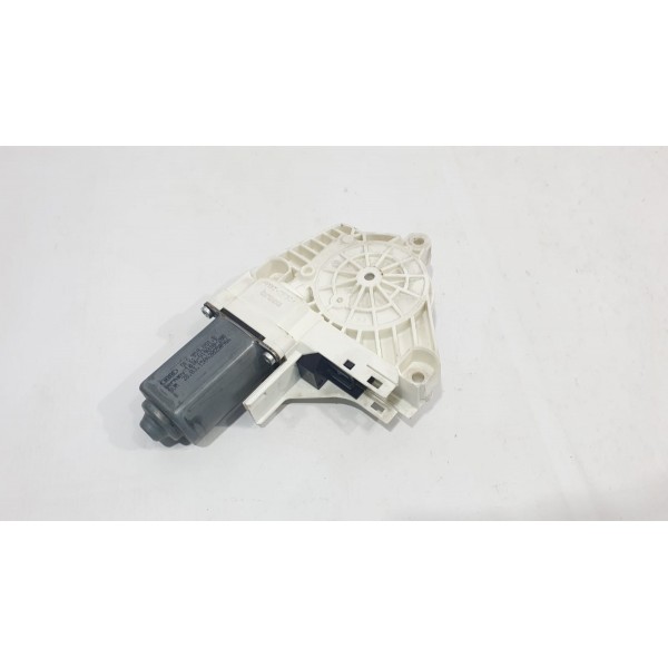 Motor Máquina De Vidro Dianteiro Esquerdo Audi Q3 2015