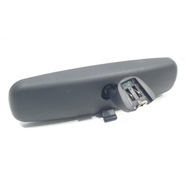Espelho Retrovisor Interno Hyundai Creta 1.6 Aut 2021