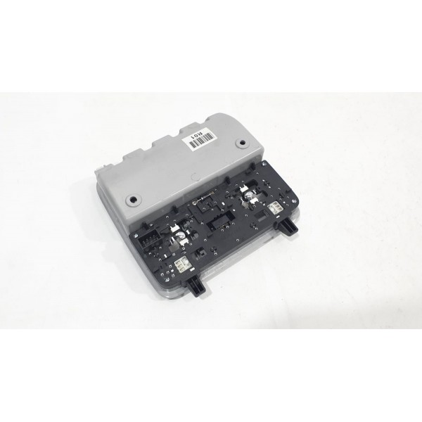Luz De Teto Porta Óculos Console Central Hyundai Creta 2021