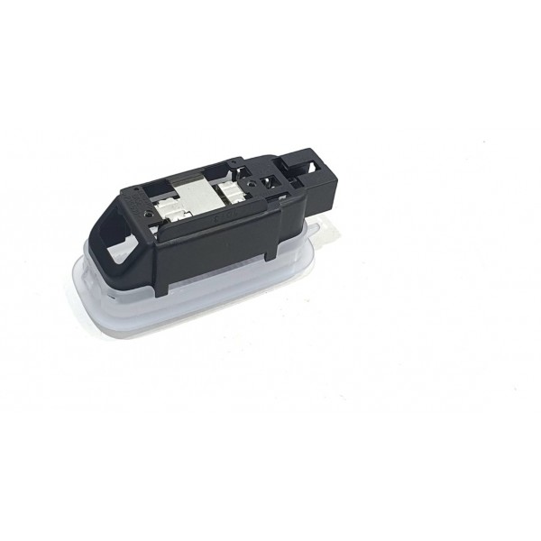 Luz De Cortesia Porta-malas Hyundai Creta 1.6 Aut 2021