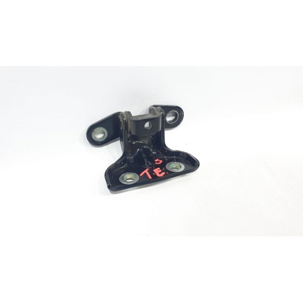 Dobradiça Superior Porta Traseira Esq Hyundai Creta 1.6 2021