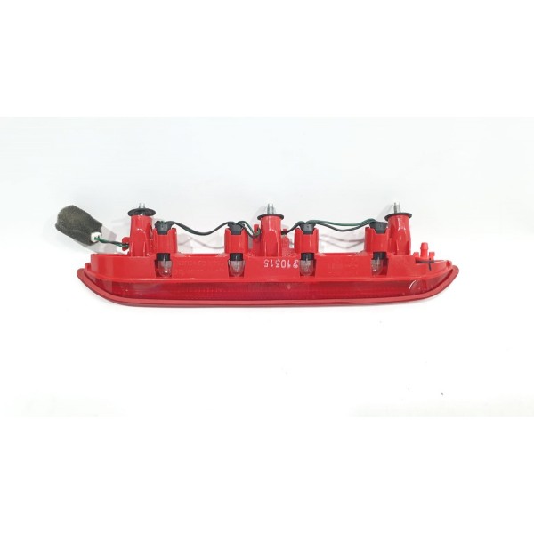 Brake Light Hyundai Creta 1.6 Aut 2021