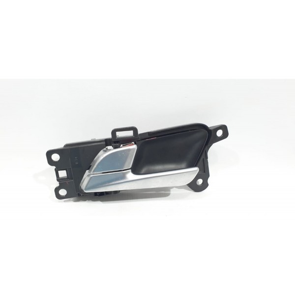 Maçaneta Interna Porta Dianteira Esq Hyundai Creta 1.6 2021