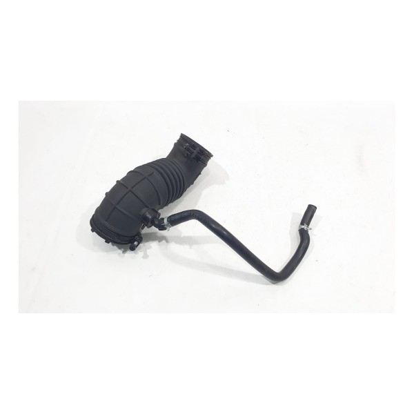 Mangueira Filtro De Ar Hyundai Creta 1.6 Aut 2021