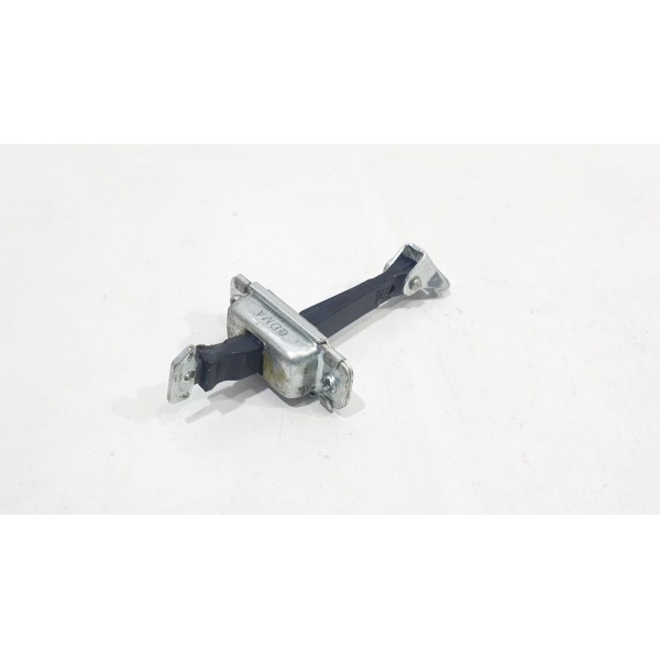 Limitador De Porta Traseiro Dir. Hyundai Creta 1.6 Aut 2021