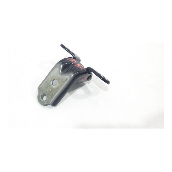Dobradiça Superior Porta Diant Dir Hyundai Creta 1.6 2021