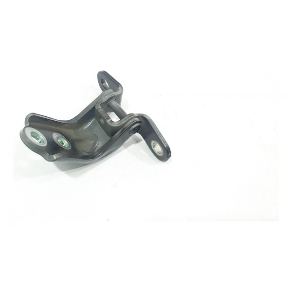 Dobradiça Superior Porta Diant Dir Hyundai Creta 1.6 2021