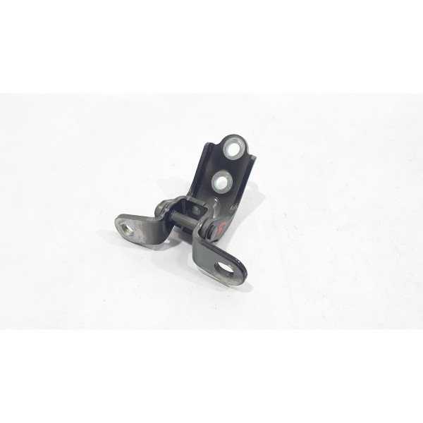 Dobradiça Superior Porta Diant Dir Hyundai Creta 1.6 2021