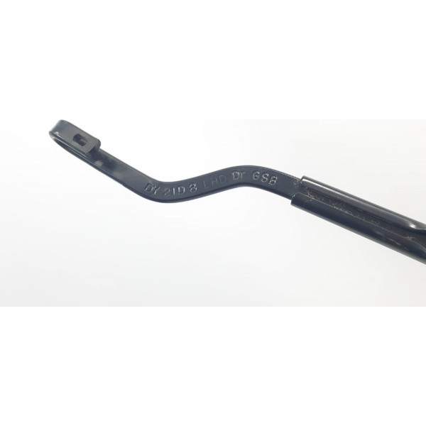 Braço Limpador Parabrisa L/esquerdo Hyundai Creta 1.6 2021
