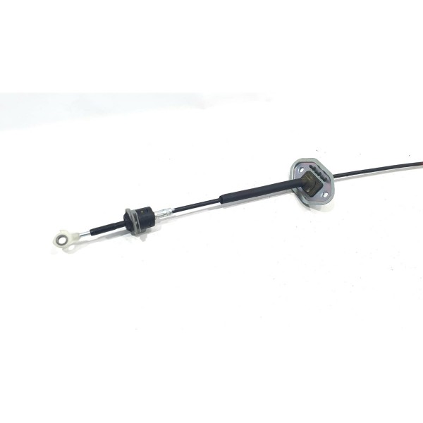 Cabo Seletor De Marcha Hyundai Creta 1.6 Aut 2021