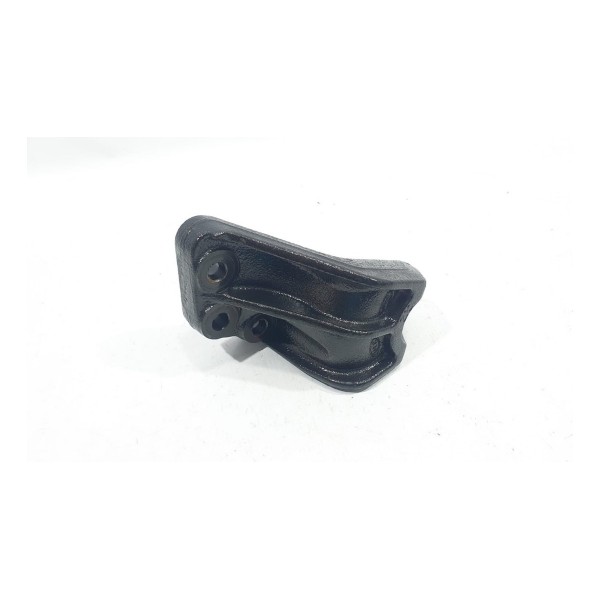 Suporte Coxim Motor Hyundai Creta 1.6 Aut 2021