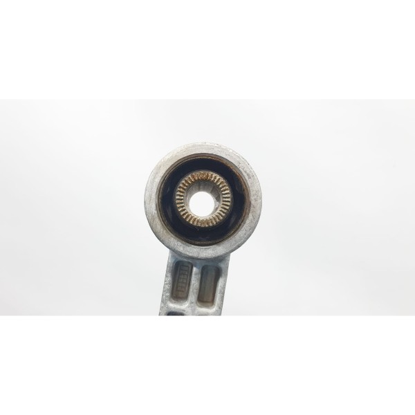 Coxim Inferior Motor Hyundai Creta 1.6 Aut 2021
