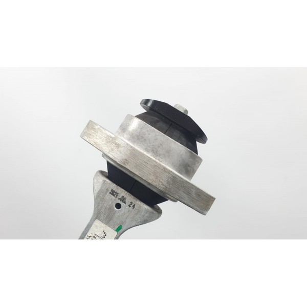 Coxim Inferior Motor Hyundai Creta 1.6 Aut 2021