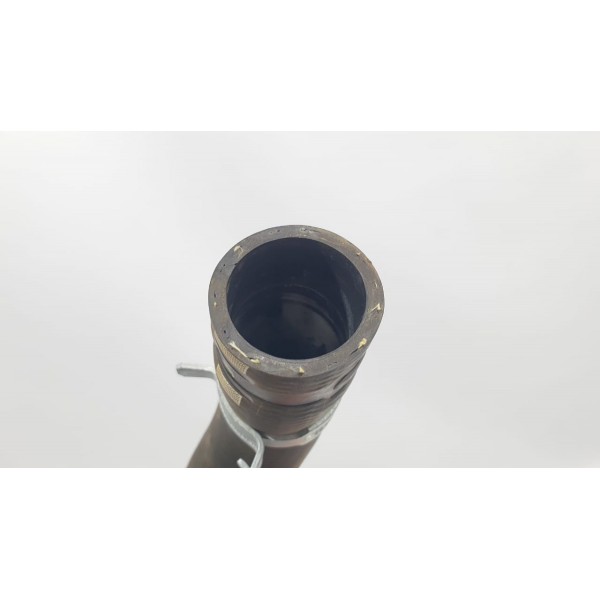 Mangueira Refrigeração Hyundai Creta 1.6 Aut 2021 25414c9000