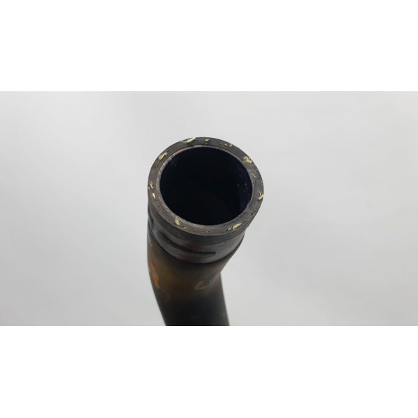 Mangueira Refrigeração Hyundai Creta 1.6 Aut 2021 25414c9000