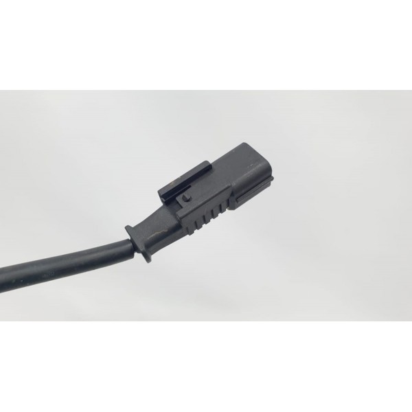 Chicote Sensor Abs Traseiro Esq Hyundai Creta 1.6 Aut 2021