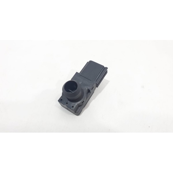 Sensor Do Hidrovácuo Hyundai Creta 1.6 Aut 2021