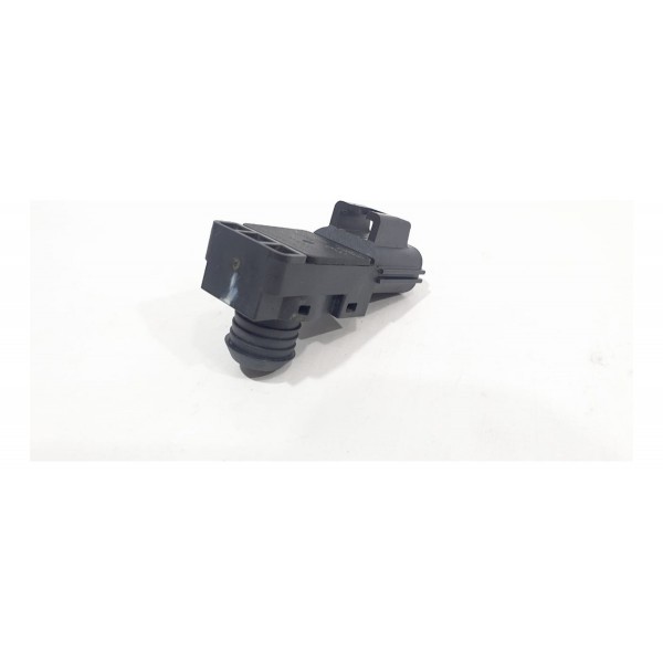 Sensor Do Hidrovácuo Hyundai Creta 1.6 Aut 2021