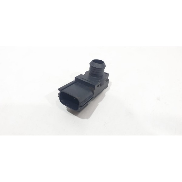 Sensor Do Hidrovácuo Hyundai Creta 1.6 Aut 2021
