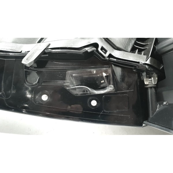 Farol Lado Direito Audi Q8 3.0 Hybrid 2020 Cód. 4m8941034