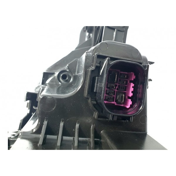 Farol Lado Direito Audi Q8 3.0 Hybrid 2020 Cód. 4m8941034