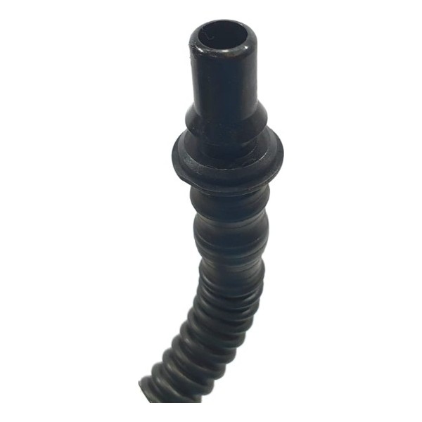 Mangueira Duto Lavador Farol Audi Q8 3.0 Hybrid 2020