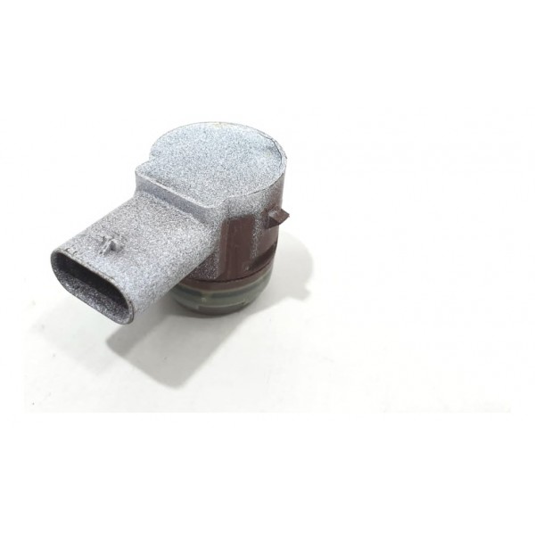 Sensor Estacionamento Dianteiro Audi Q8 3.0 Hybrid 2020