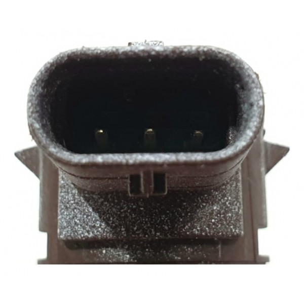 Sensor Estacionamento Dianteiro Audi Q8 3.0 Hybrid 2020