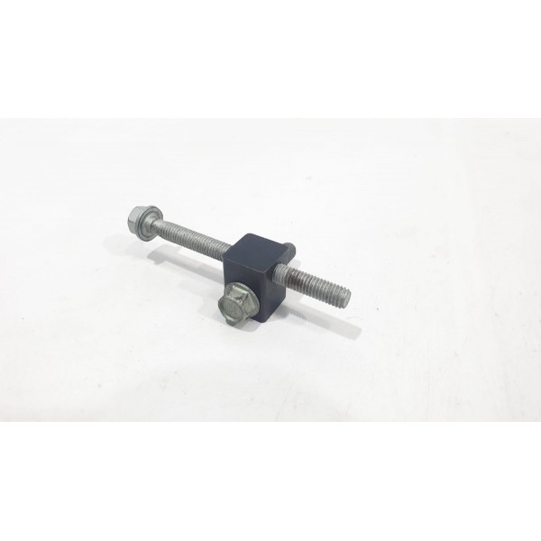 Esticador Alternador Hyundai Creta 1.6 Aut 2021