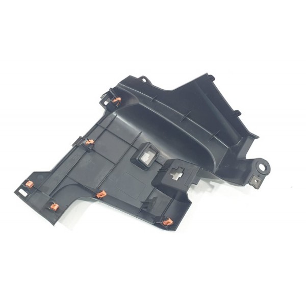 Acabamento Inferior Do Painel Toyota Prius Hybrid 1.8 2018