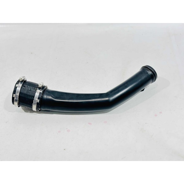 Cano Plástico Intercooler Mercedes C180 2017 A274098207