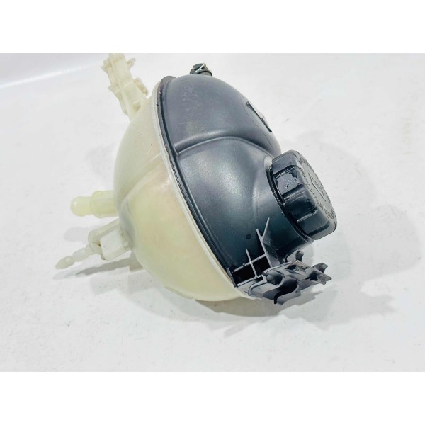 Reservatório Água Radiador Mercedes W212 E350 A2045000549