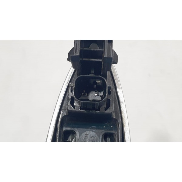 Maçaneta Externa Diant Esquerda Toyota Prius Hybrid 1.8 2018
