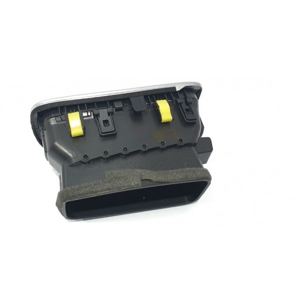 Difusor De Ar L/esquerdo Toyota Prius Hybrid 1.8 2018