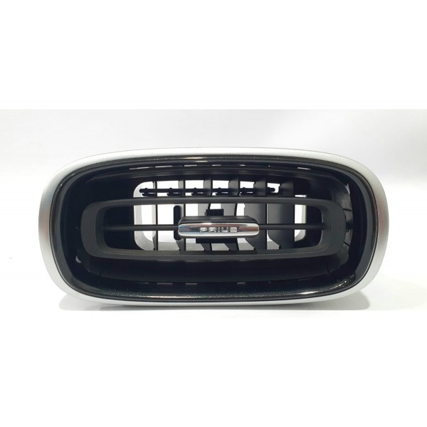 Difusor De Ar L/esquerdo Toyota Prius Hybrid 1.8 2018