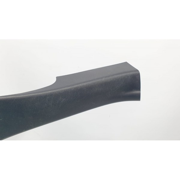 Acabamento Soleira Porta Tras Dir Toyota Prius Hybrid 2018