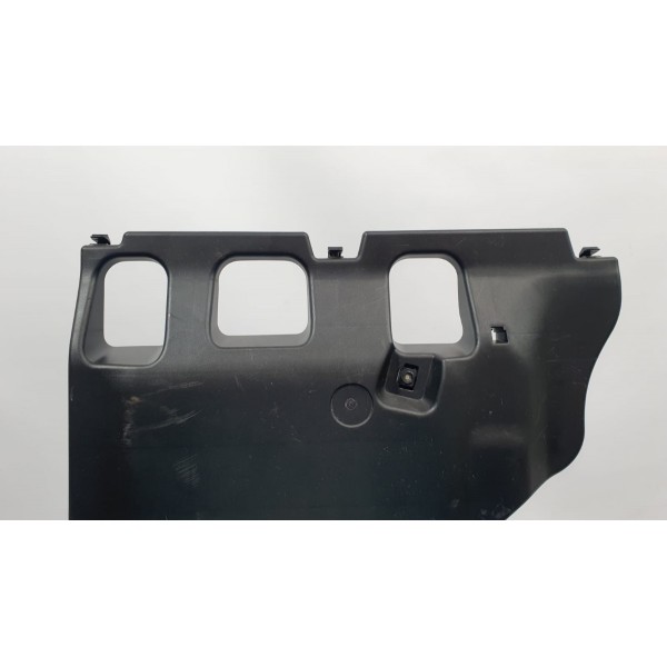 Tampa Acabamento Do Painel Toyota Prius Hybrid 1.8 2018