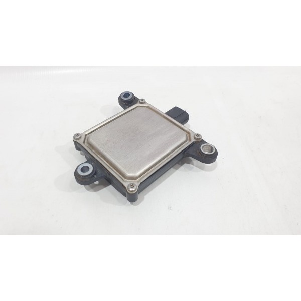 Sensor Ponto Cego Toyota Corolla Cross Xrx Hybrid 2023