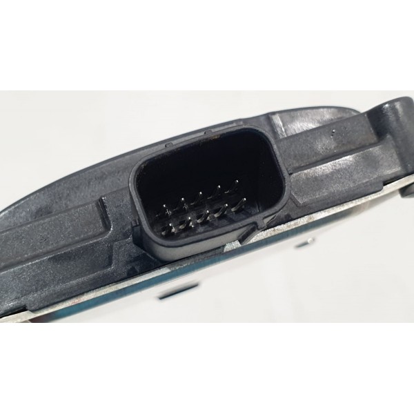Sensor Ponto Cego Toyota Corolla Cross Xrx Hybrid 2023