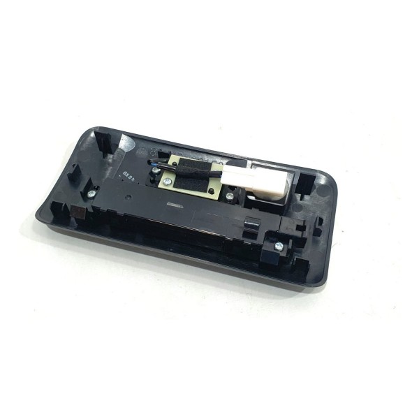 Botão Sensor Do Alarme Toyota Corolla Cross Xrx Hybrid 2023