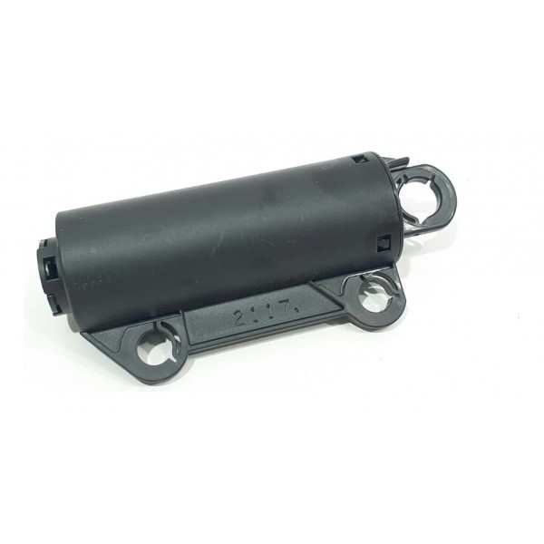 Amortecedor Porta-luvas Toyota Corolla Cross Xrx Hybrid 2023