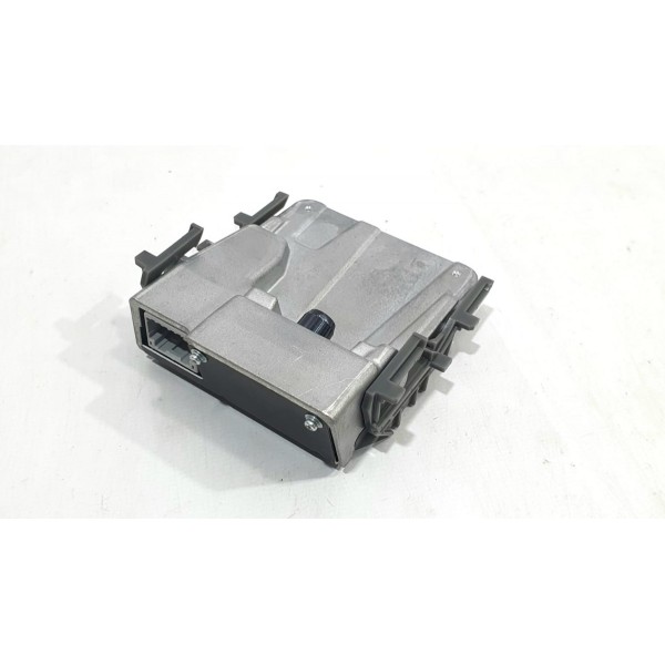 Câmera Sensor Radar Parabrisa Toyota Corolla Cross Xrx 2023