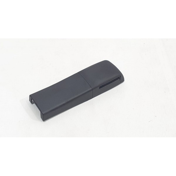 Sensor De Chuva Parabrisa Toyota Corolla Cross Xrx 2023