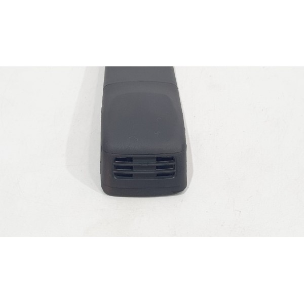 Sensor De Chuva Parabrisa Toyota Corolla Cross Xrx 2023