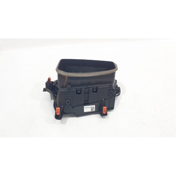 Difusor De Ar Esquerdo Toyota Corolla Cross Xrx Hybrid 2023