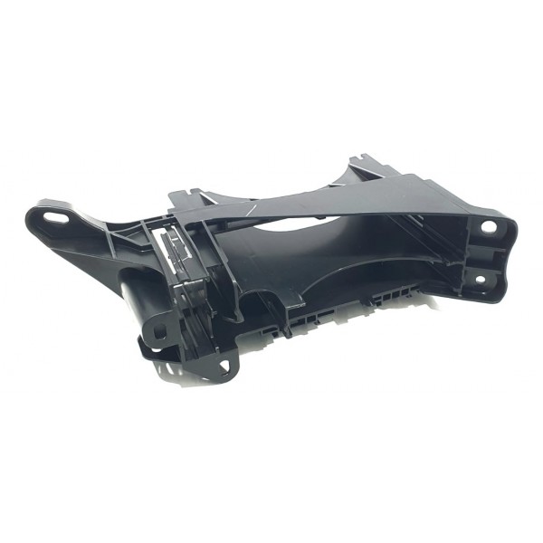 Suporte Dos Módulos Toyota Corolla Cross Xrx Hybrid 2023