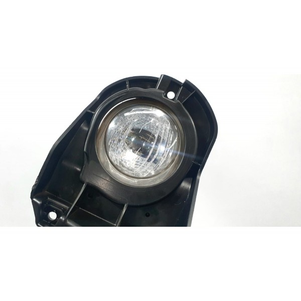 Farol De Neblina Dianteiro Dir Toyota Corolla Cross Xrx 2023