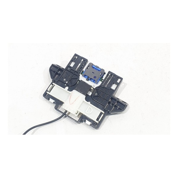 Antena Gps Toyota Corolla Cross Xrx Hybrid 2023