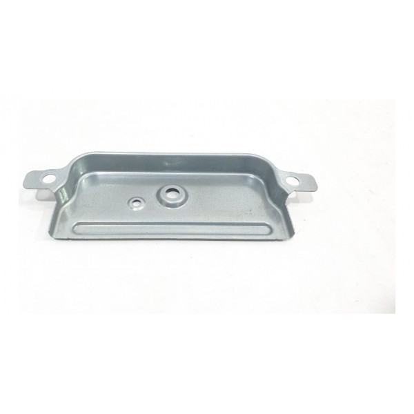 Suporte Regulador De Voltagem Toyota Corolla Cross Xrx 2023